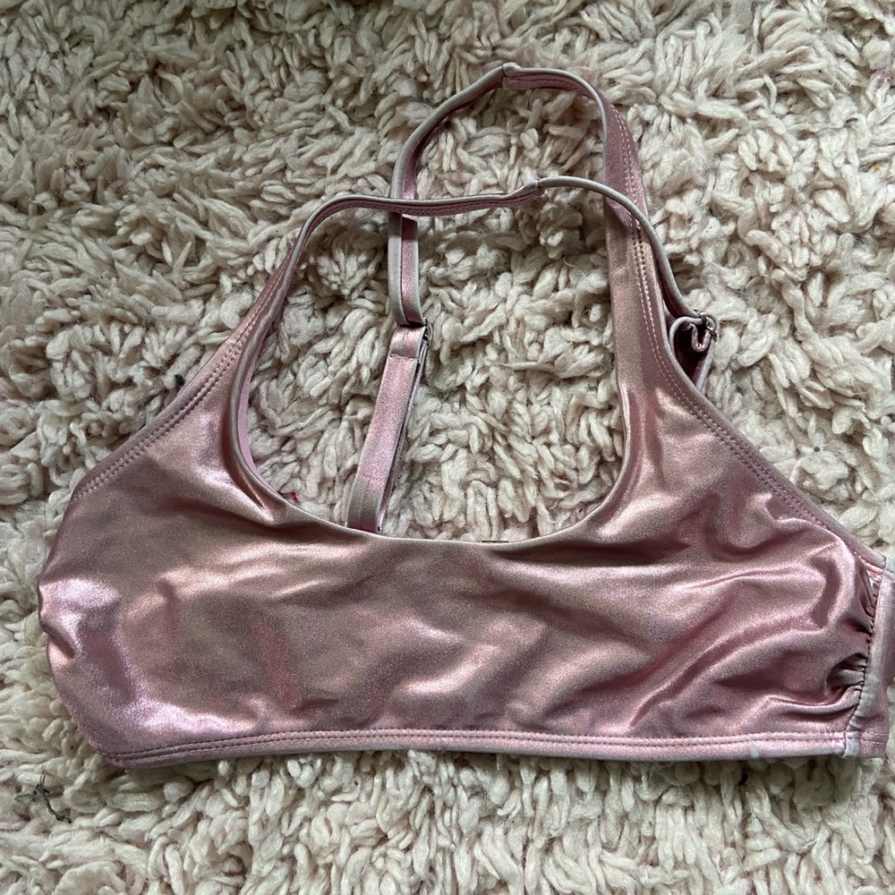 bikini top